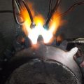 Flame Hardeners Sheffield