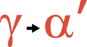 LogoTrans